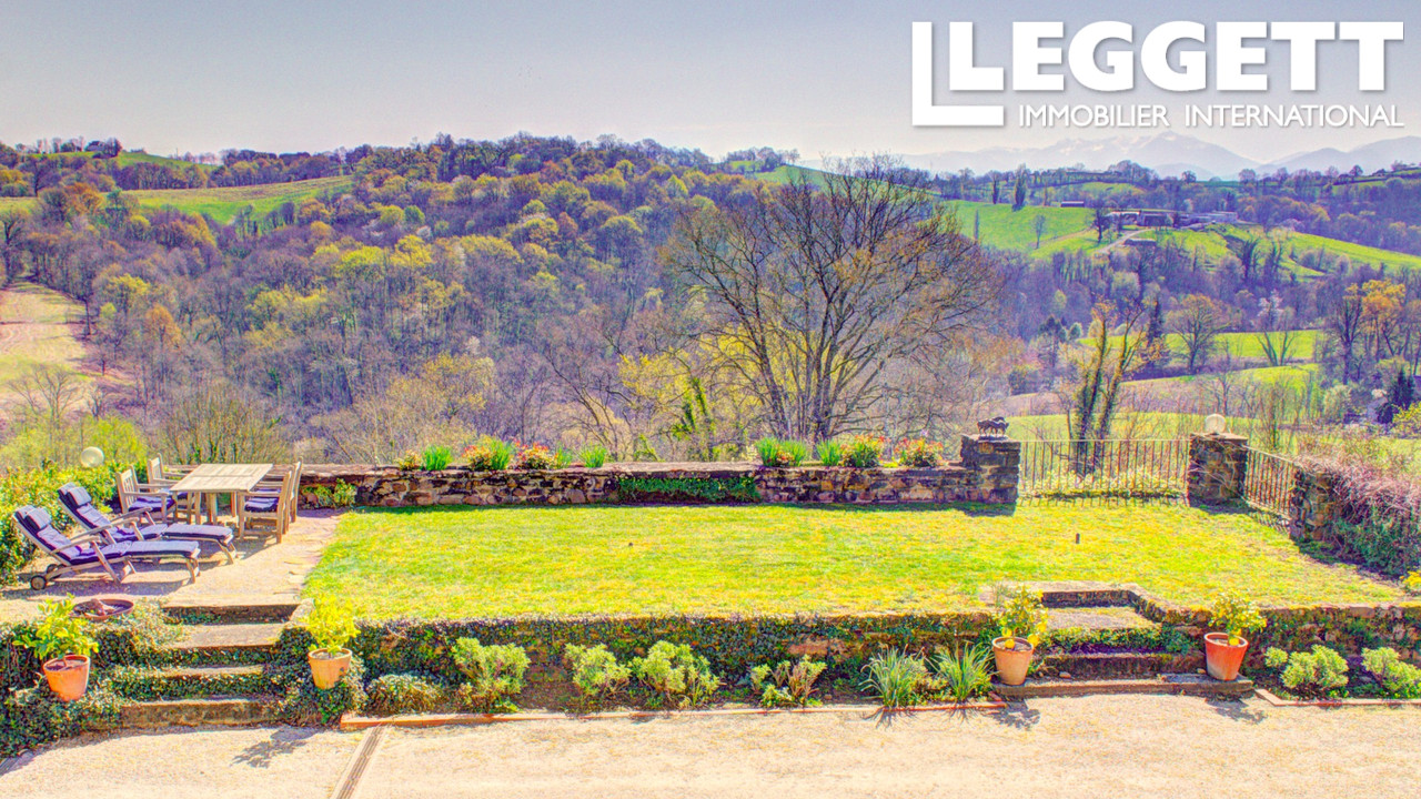 Photo 9 — LEGGETT IMMOBILIER