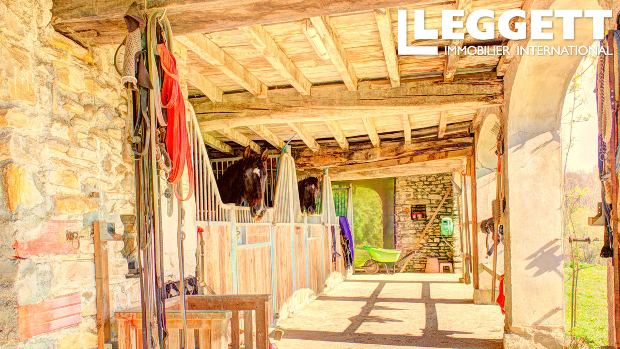 Photo 10 — LEGGETT IMMOBILIER