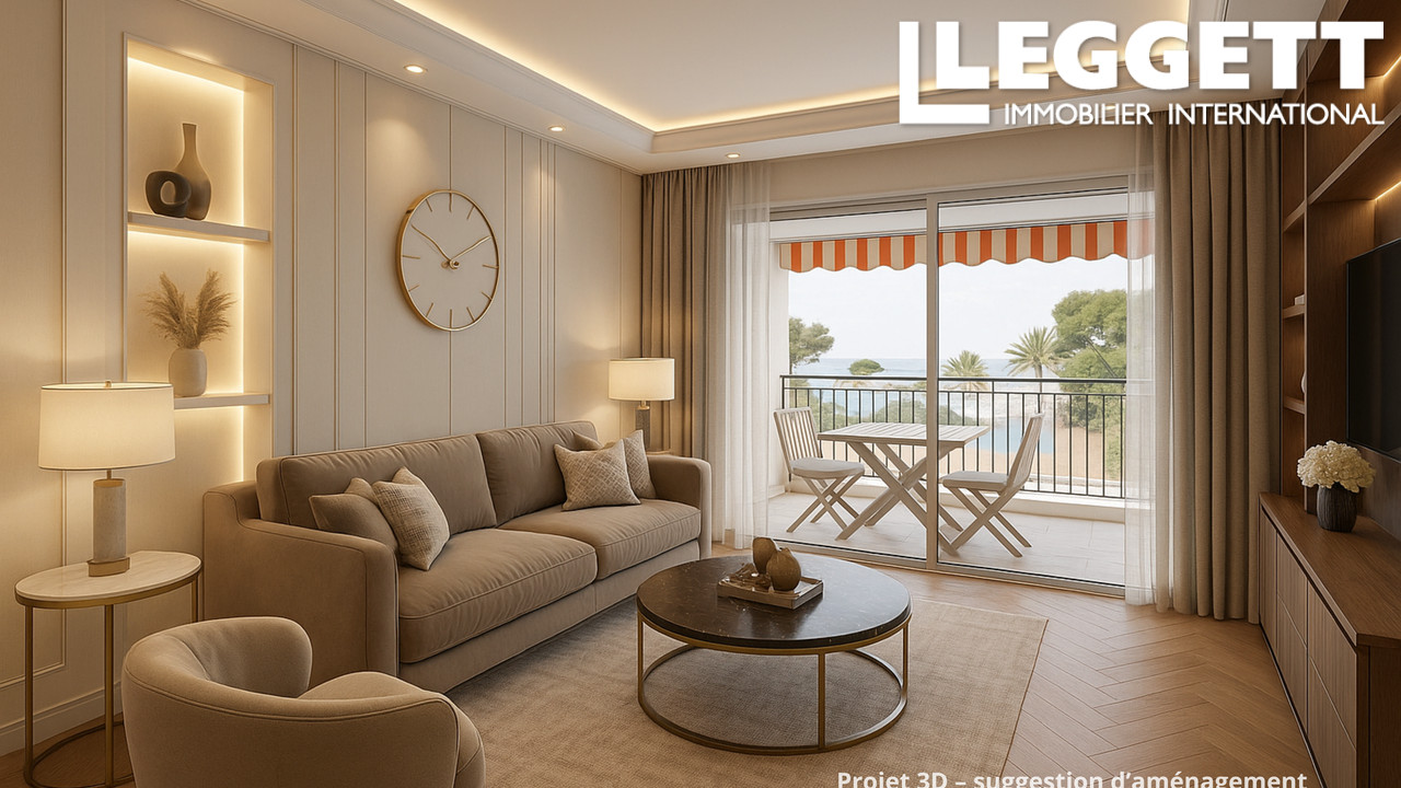 Photo 3 — LEGGETT IMMOBILIER