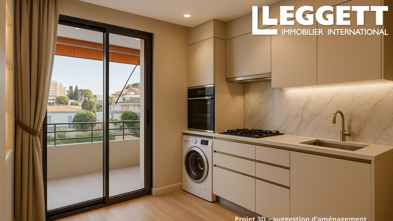 Photo 4 — LEGGETT IMMOBILIER