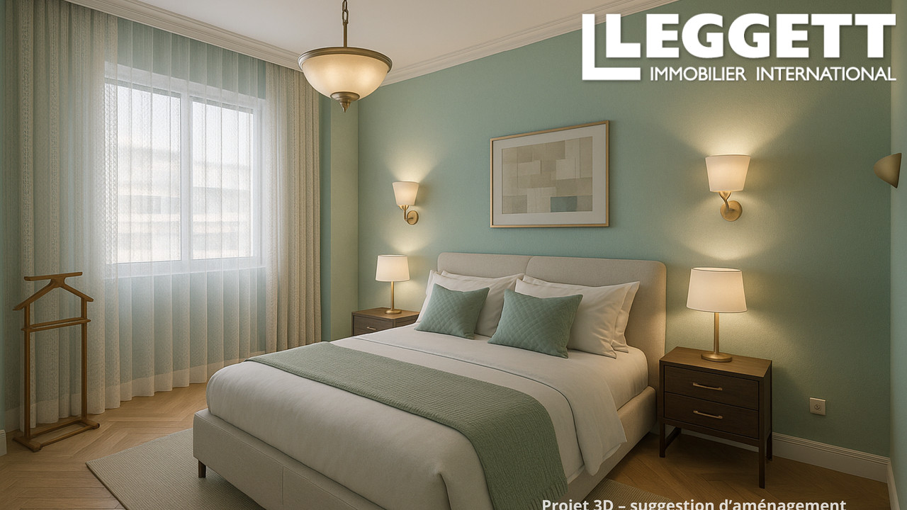 Photo 6 — LEGGETT IMMOBILIER
