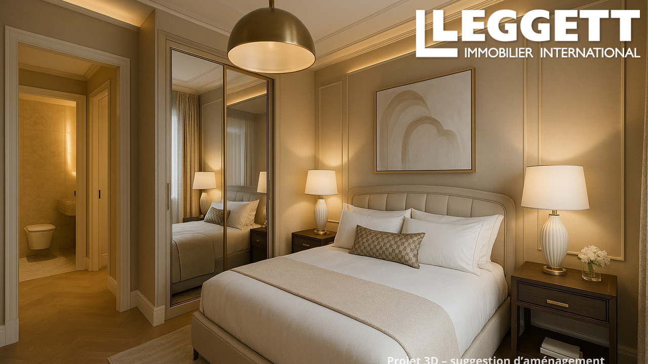 Photo 7 — LEGGETT IMMOBILIER
