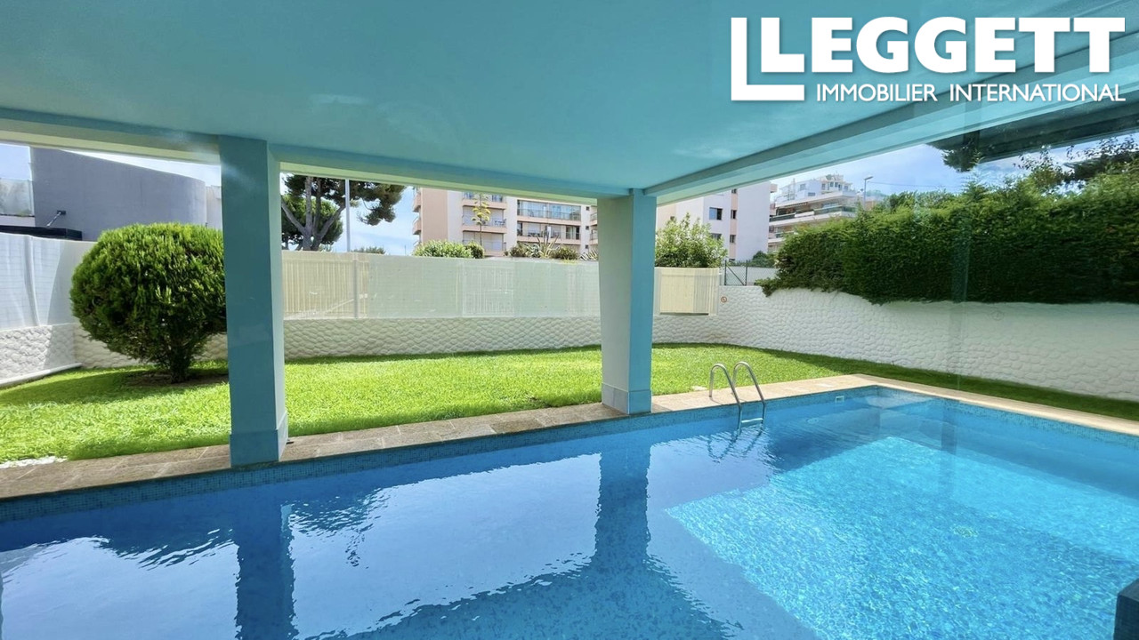 Photo 8 — LEGGETT IMMOBILIER