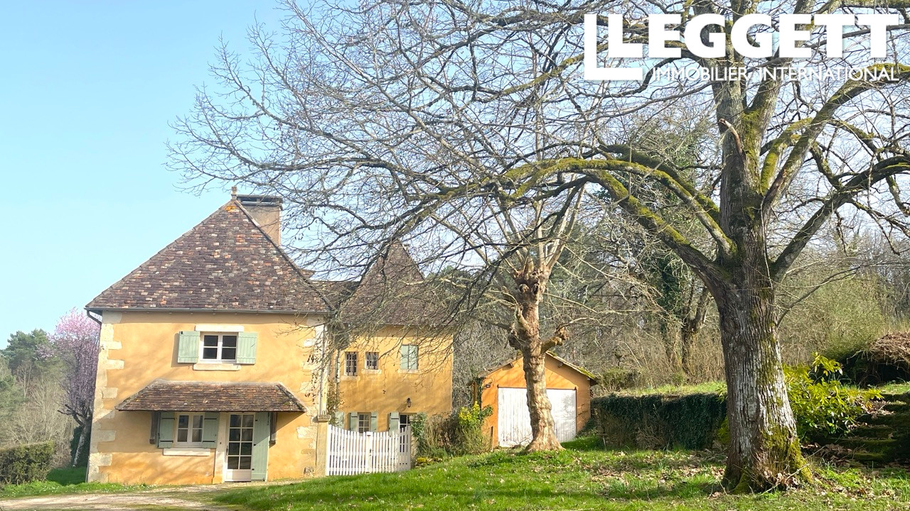 Photo 3 — LEGGETT IMMOBILIER
