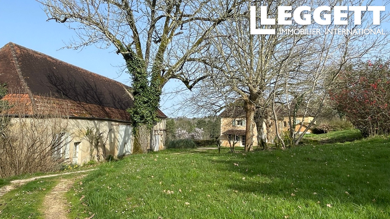 Photo 5 — LEGGETT IMMOBILIER
