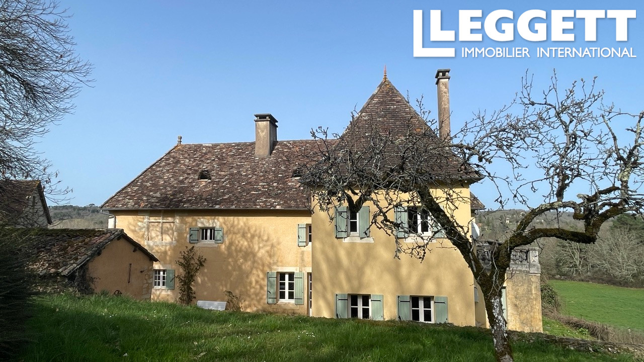 Photo 6 — LEGGETT IMMOBILIER