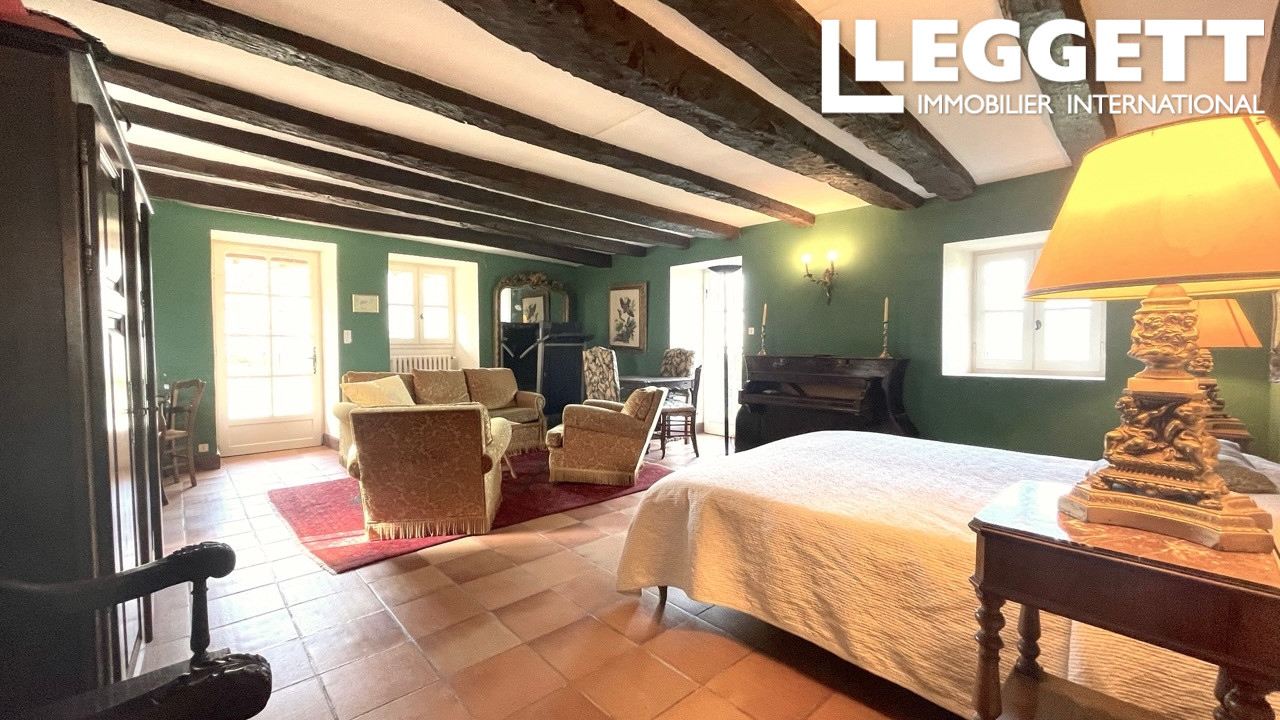 Photo 9 — LEGGETT IMMOBILIER
