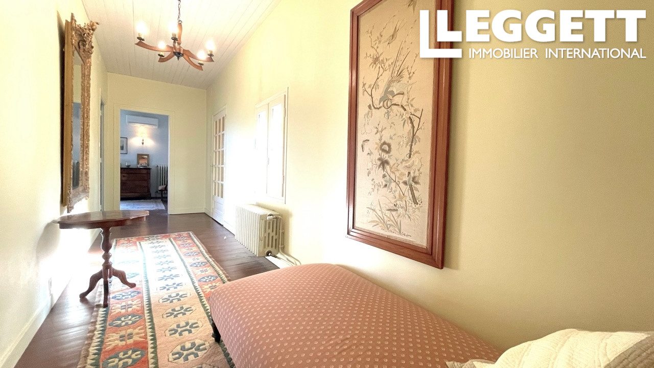 Photo 10 — LEGGETT IMMOBILIER