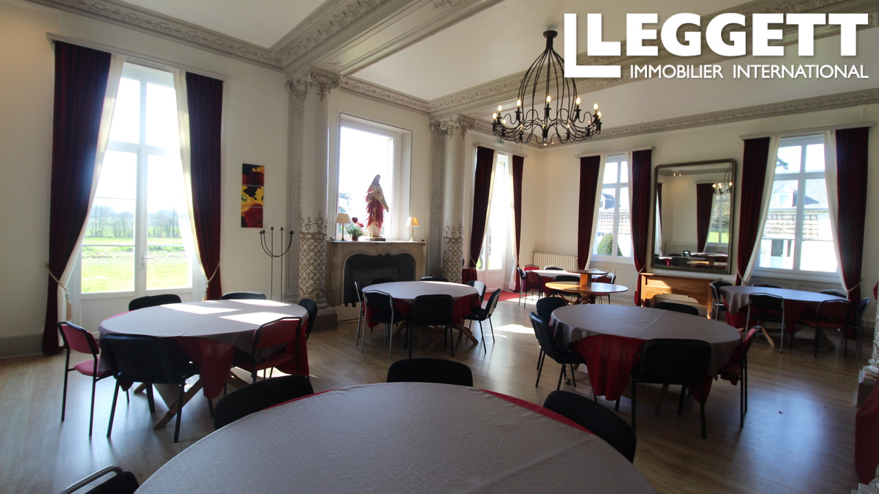 Photo 3 — LEGGETT IMMOBILIER