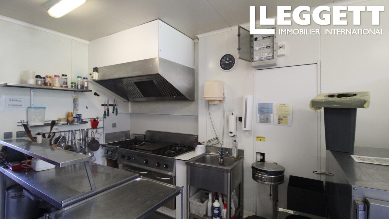 Photo 6 — LEGGETT IMMOBILIER