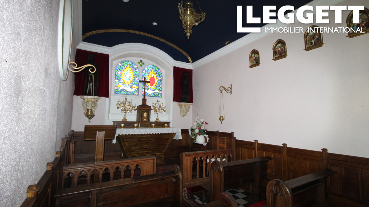 Photo 9 — LEGGETT IMMOBILIER