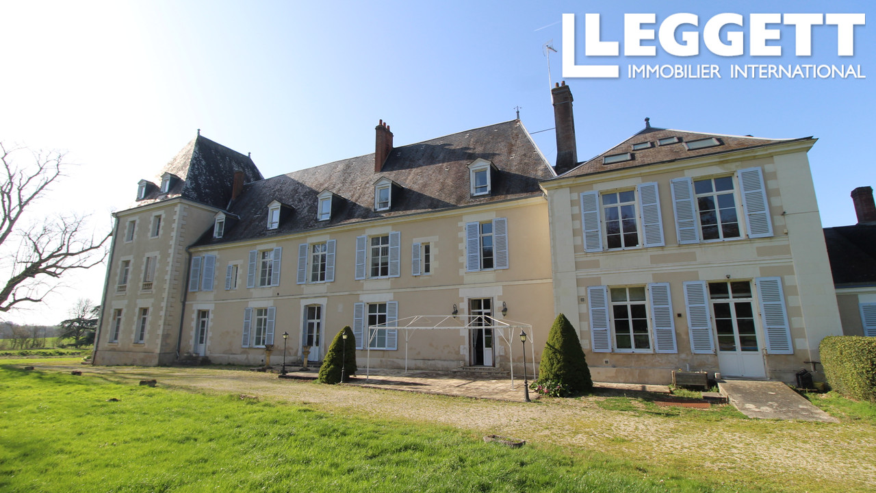 Photo 10 — LEGGETT IMMOBILIER