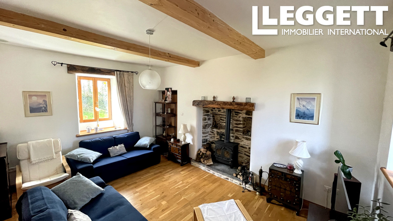 Photo 3 — LEGGETT IMMOBILIER