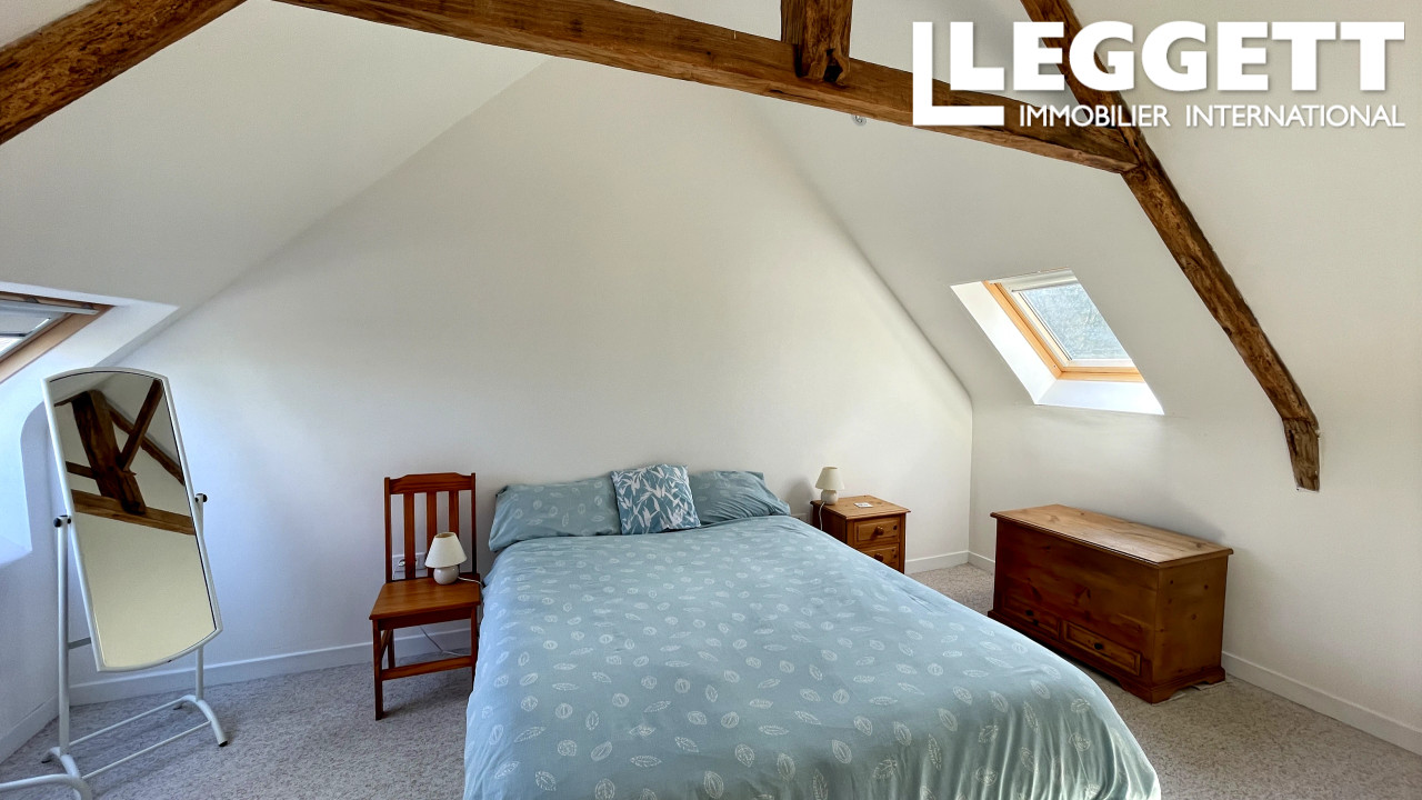 Photo 6 — LEGGETT IMMOBILIER
