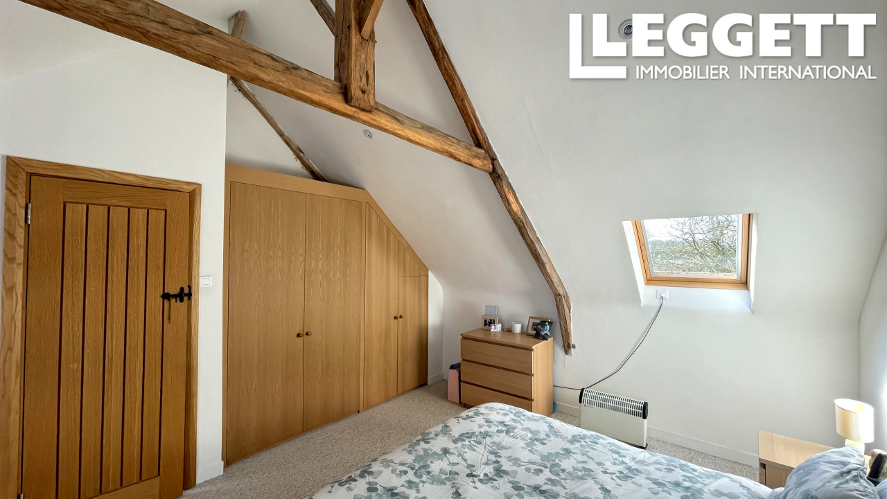 Photo 7 — LEGGETT IMMOBILIER