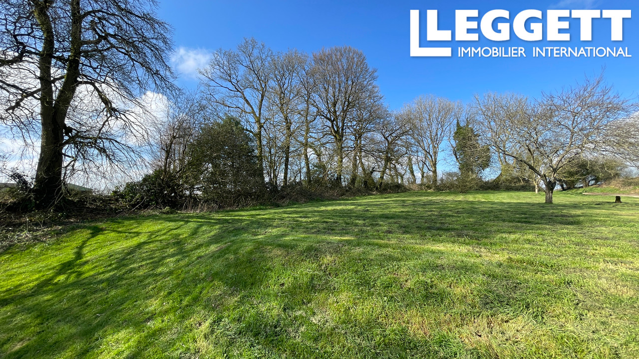 Photo 9 — LEGGETT IMMOBILIER