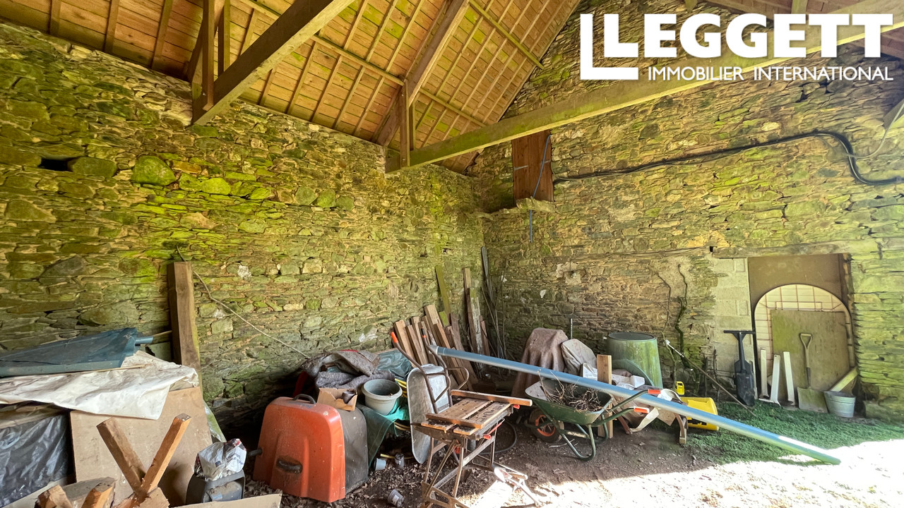 Photo 10 — LEGGETT IMMOBILIER