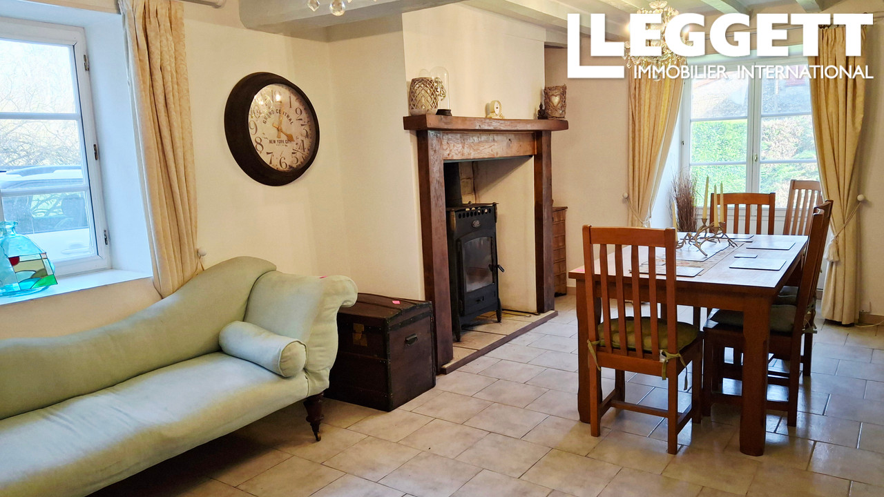Photo 4 — LEGGETT IMMOBILIER