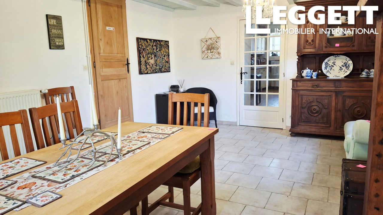 Photo 6 — LEGGETT IMMOBILIER