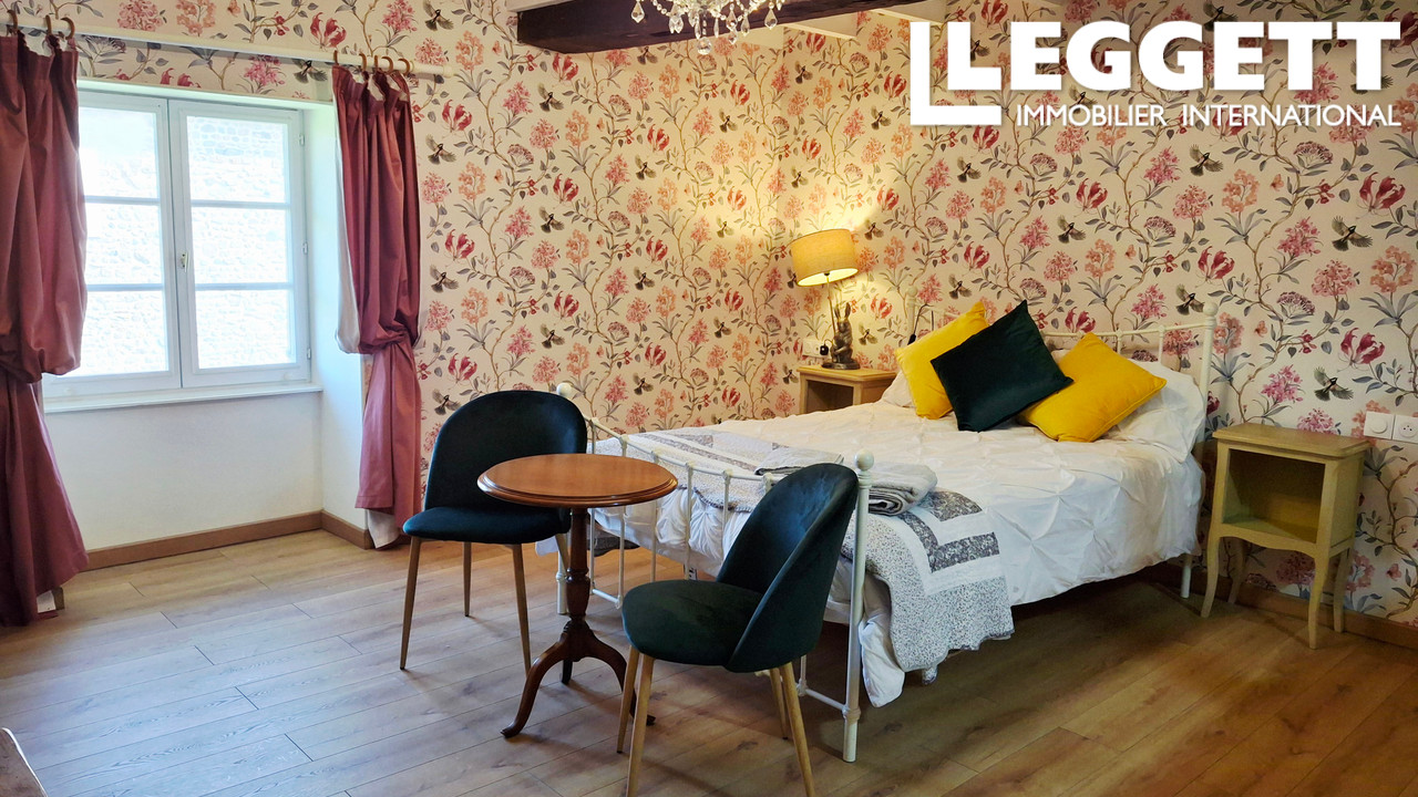Photo 9 — LEGGETT IMMOBILIER