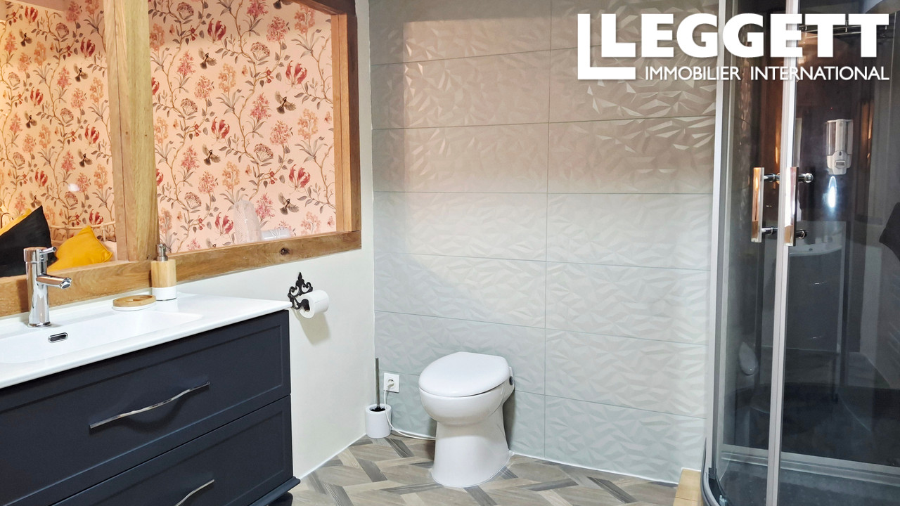 Photo 10 — LEGGETT IMMOBILIER