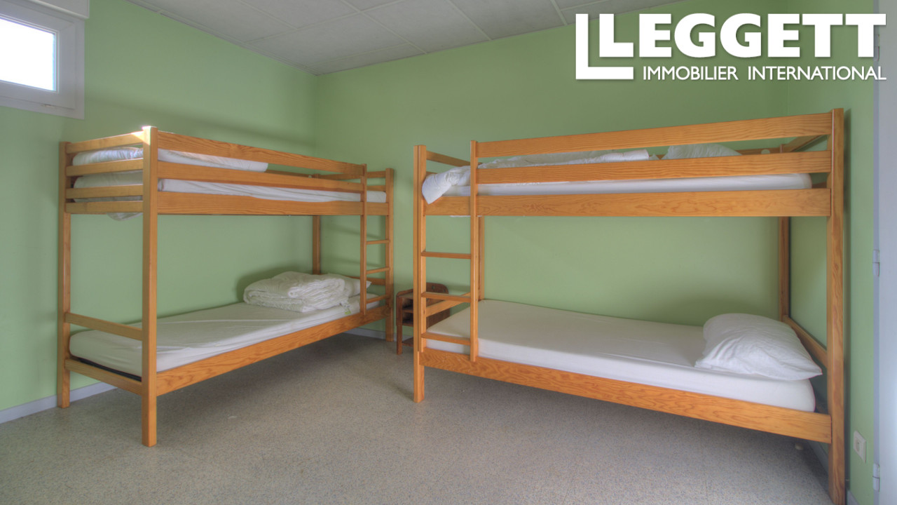 Photo 5 — LEGGETT IMMOBILIER