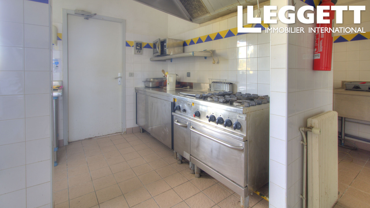 Photo 6 — LEGGETT IMMOBILIER