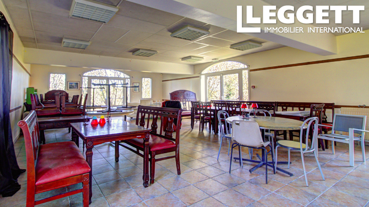 Photo 8 — LEGGETT IMMOBILIER
