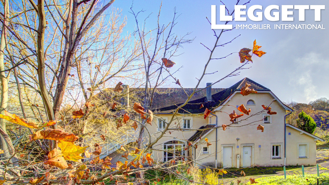 Photo 9 — LEGGETT IMMOBILIER