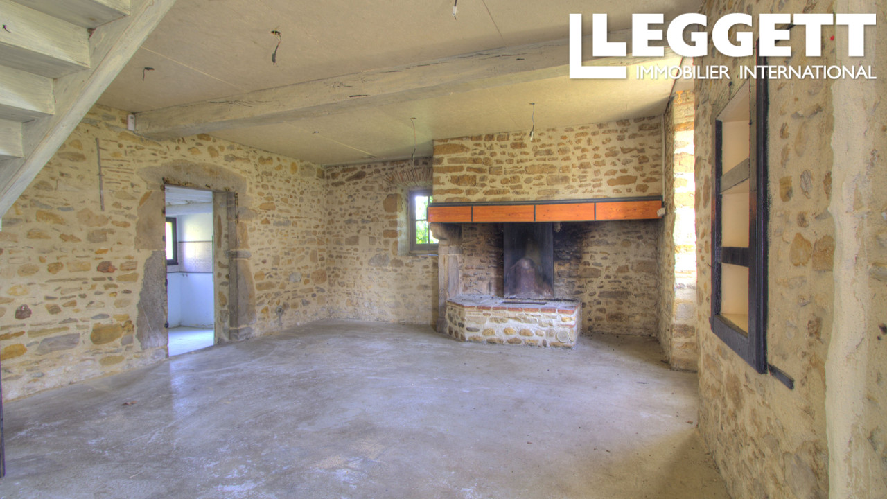 Photo 10 — LEGGETT IMMOBILIER