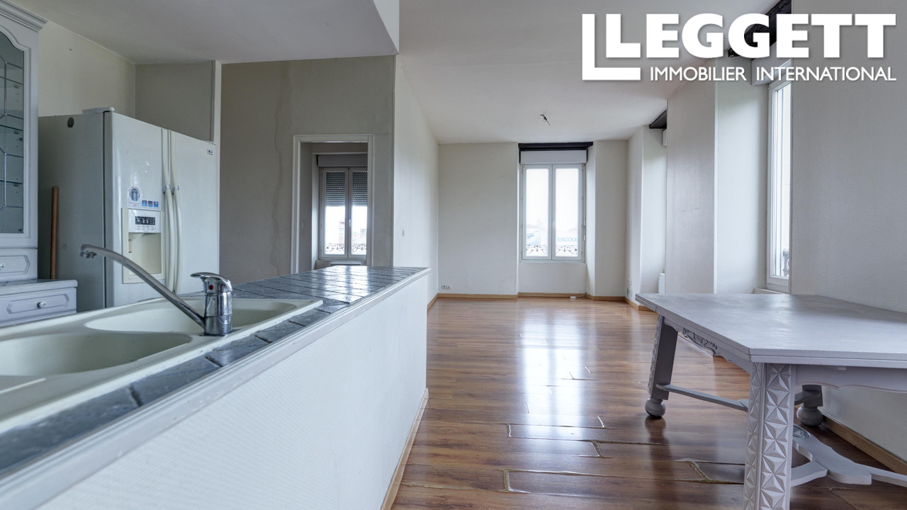 Photo 3 — LEGGETT IMMOBILIER