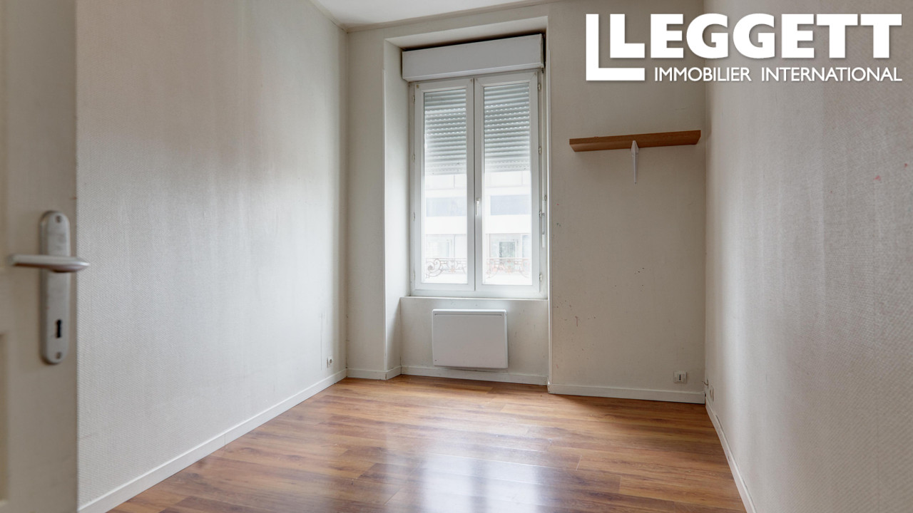Photo 6 — LEGGETT IMMOBILIER