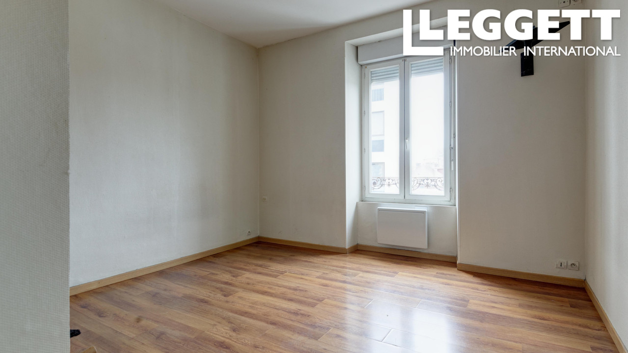 Photo 7 — LEGGETT IMMOBILIER