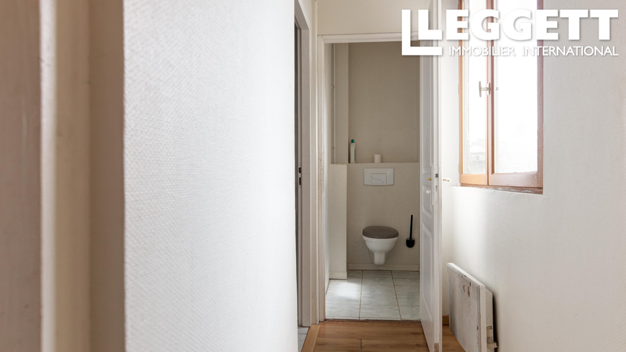Photo 8 — LEGGETT IMMOBILIER