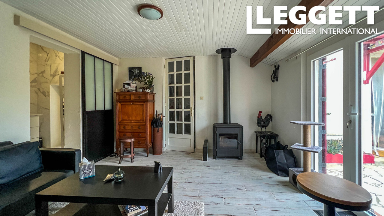 Photo 4 — LEGGETT IMMOBILIER