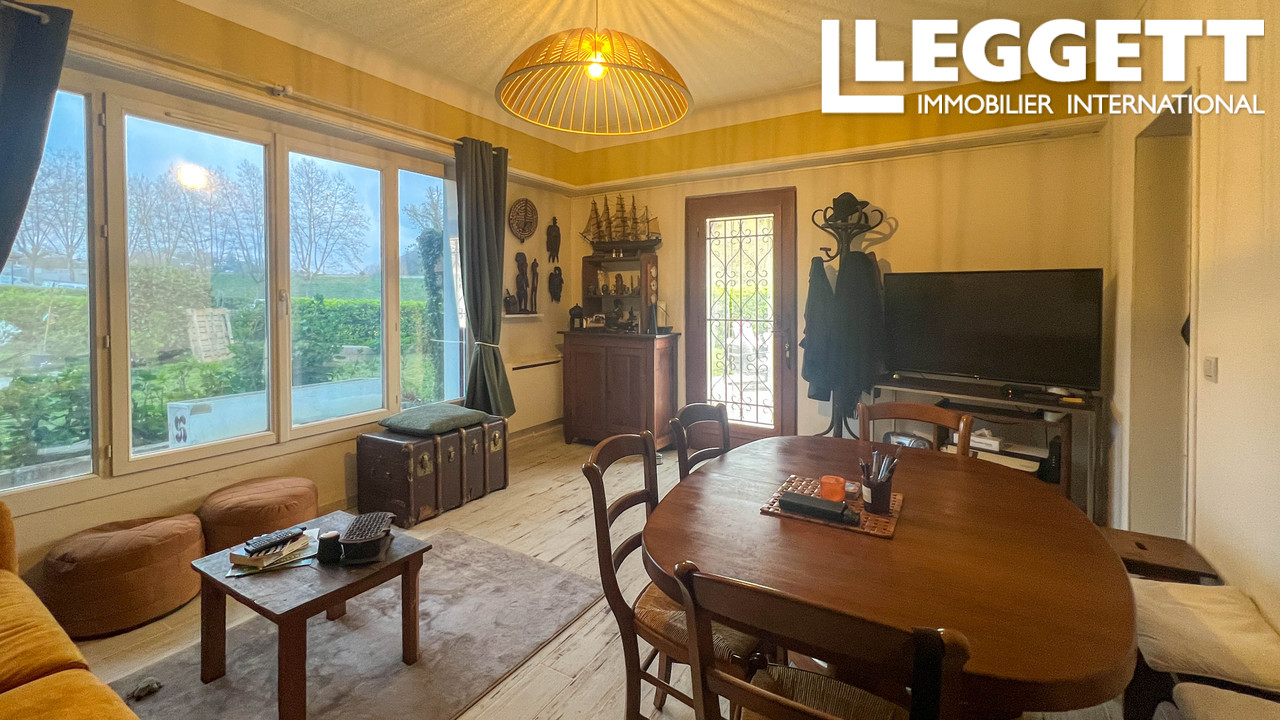Photo 5 — LEGGETT IMMOBILIER