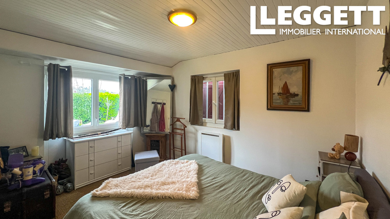 Photo 6 — LEGGETT IMMOBILIER