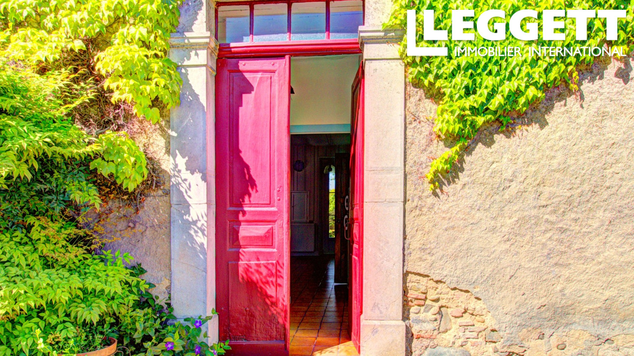 Photo 3 — LEGGETT IMMOBILIER