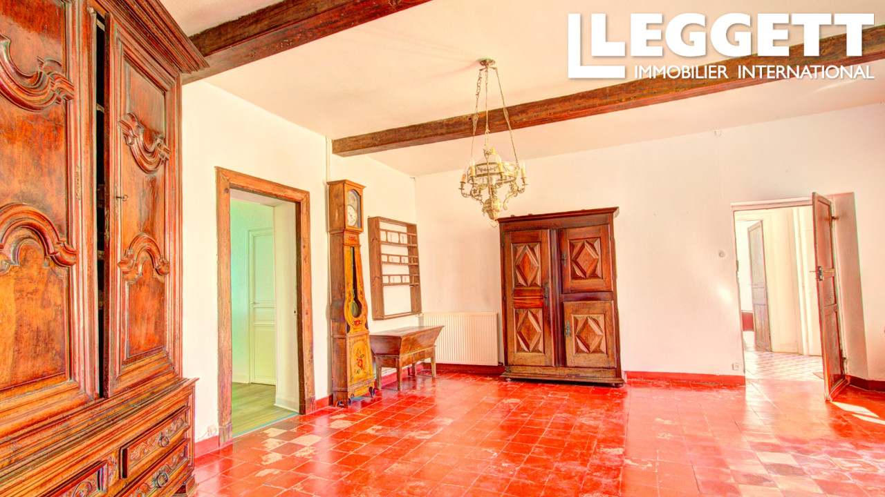 Photo 5 — LEGGETT IMMOBILIER