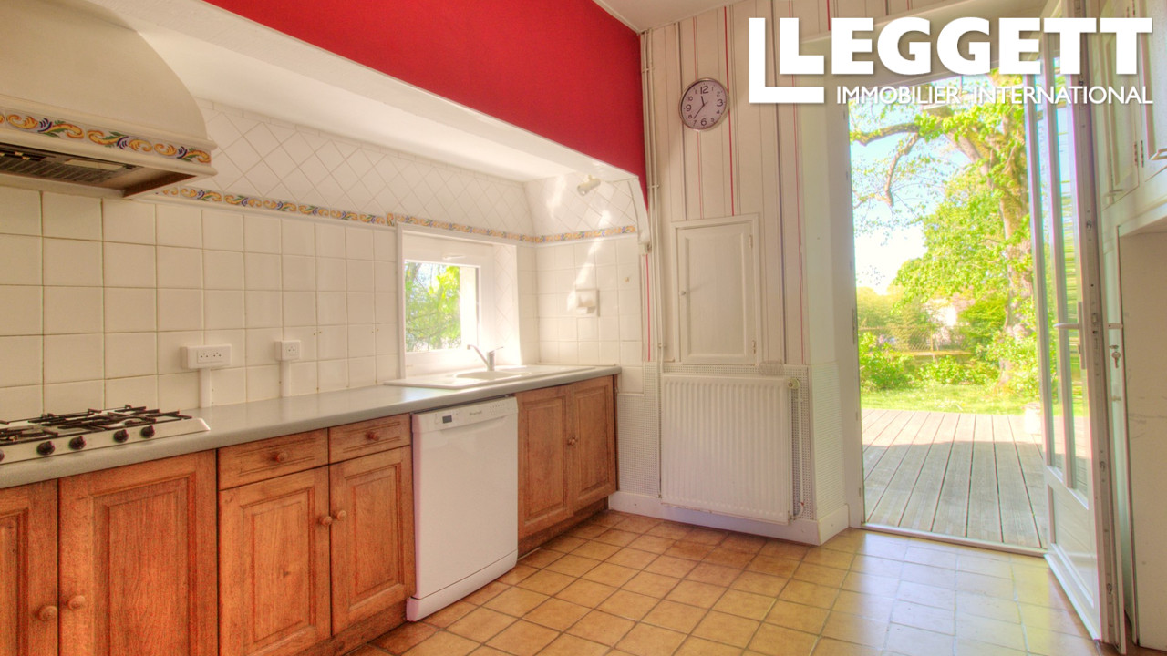 Photo 6 — LEGGETT IMMOBILIER