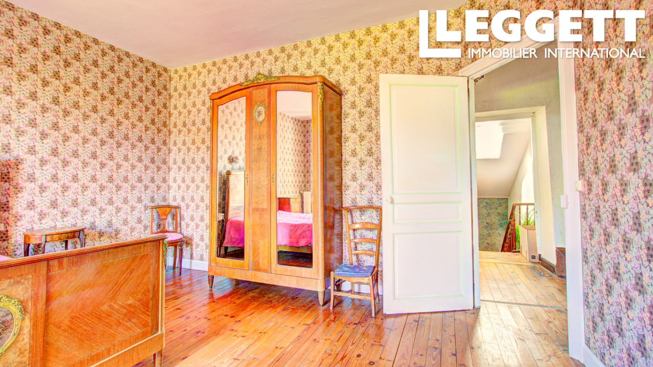 Photo 7 — LEGGETT IMMOBILIER