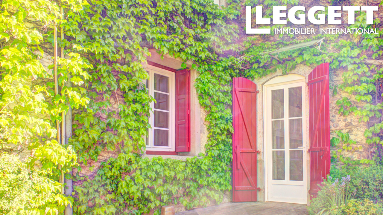 Photo 9 — LEGGETT IMMOBILIER
