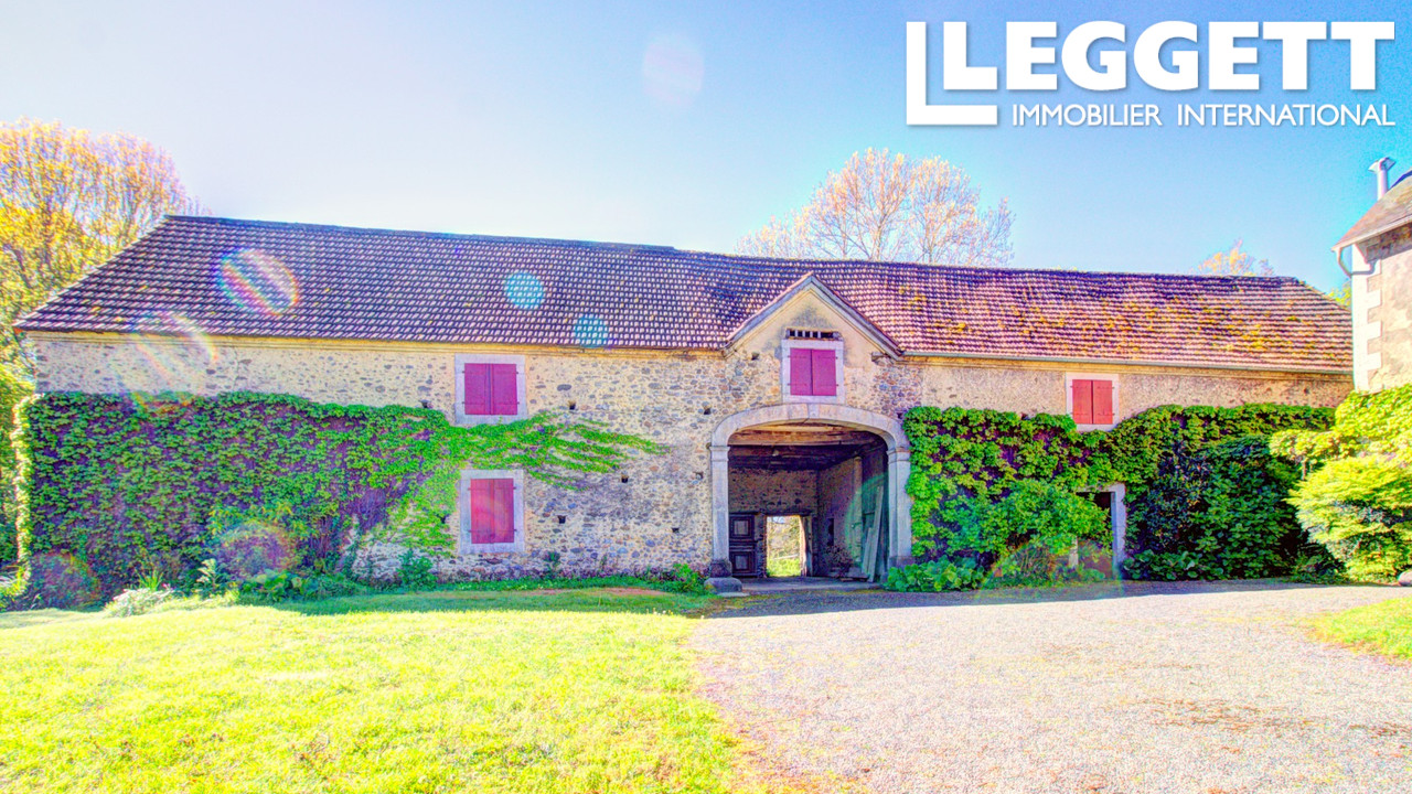 Photo 10 — LEGGETT IMMOBILIER
