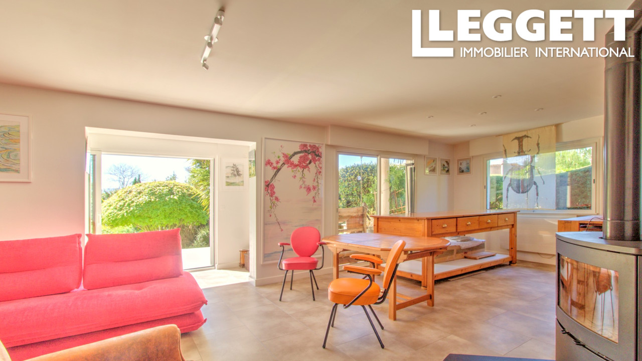 Photo 3 — LEGGETT IMMOBILIER