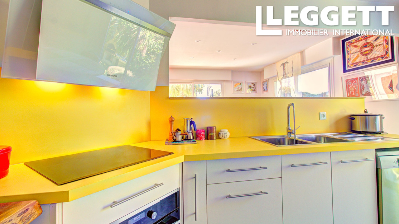 Photo 4 — LEGGETT IMMOBILIER