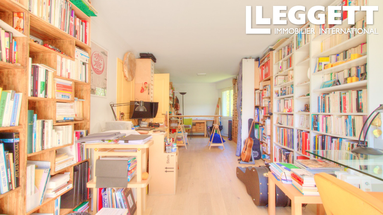 Photo 6 — LEGGETT IMMOBILIER