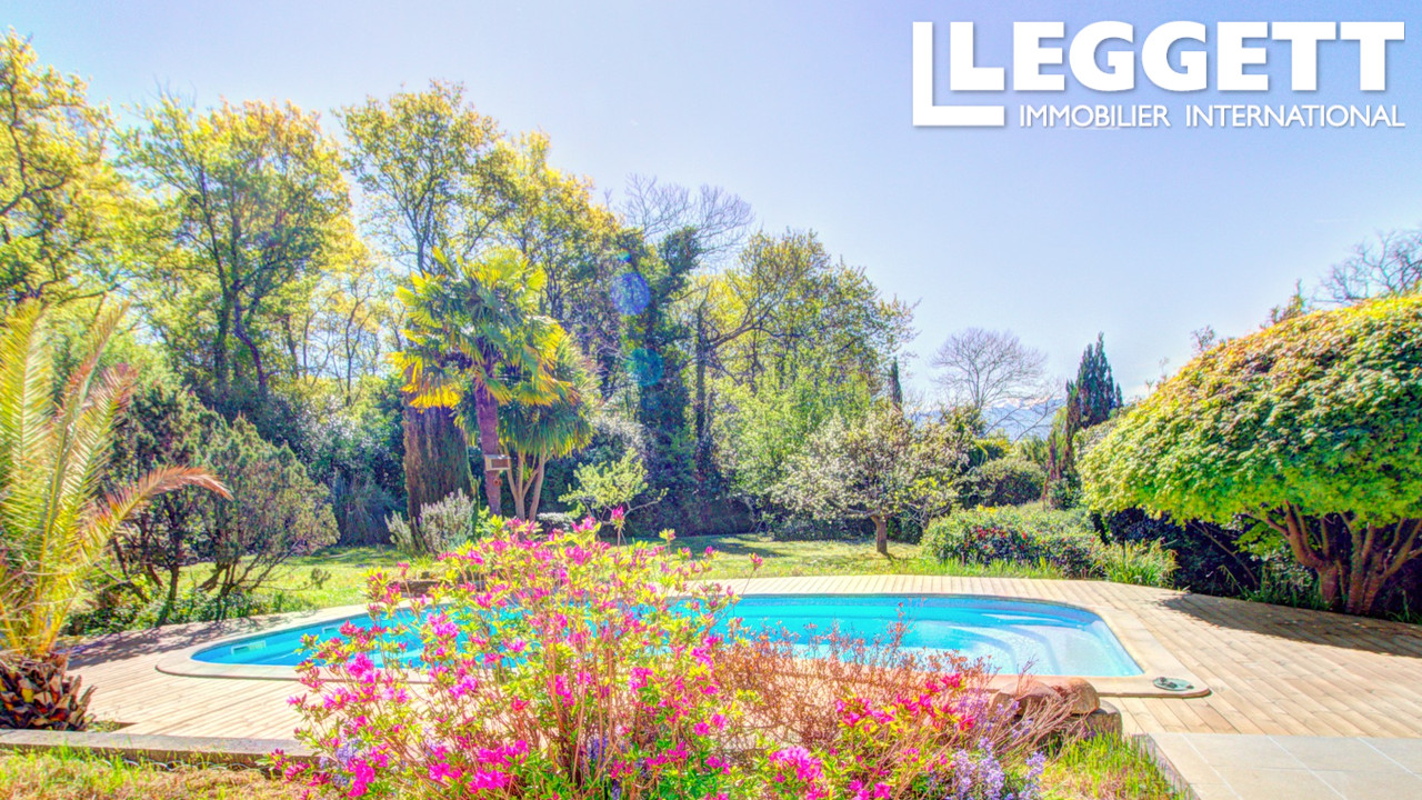 Photo 9 — LEGGETT IMMOBILIER