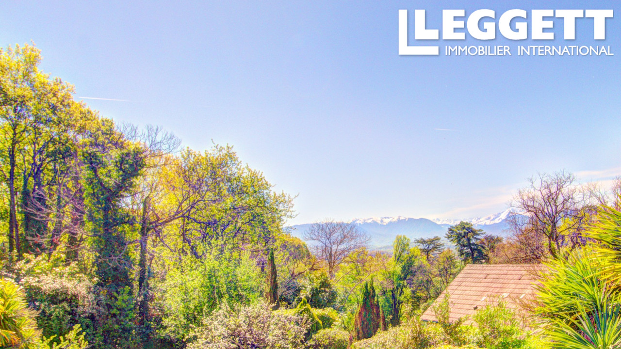 Photo 10 — LEGGETT IMMOBILIER