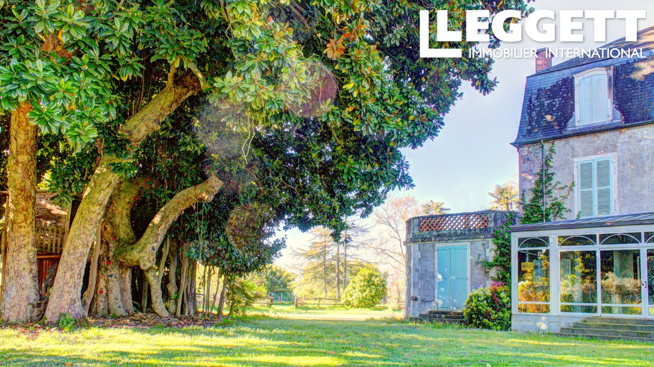 Photo 8 — LEGGETT IMMOBILIER