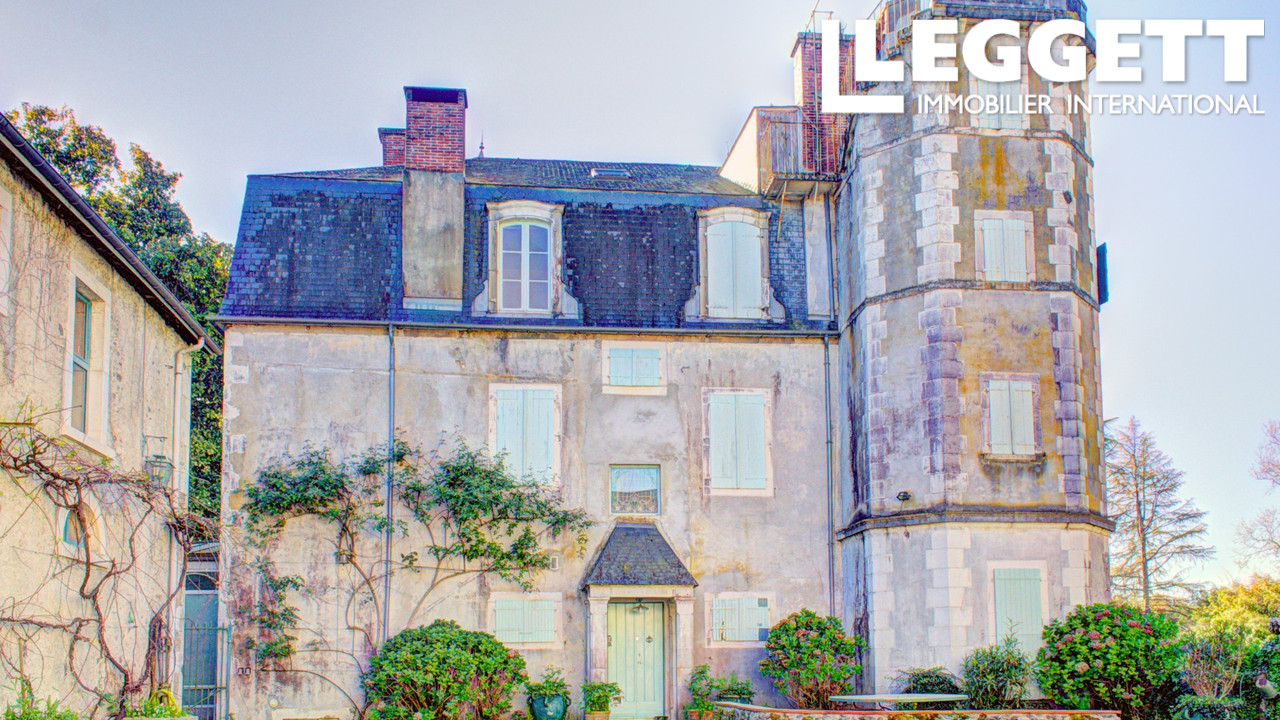 Photo 9 — LEGGETT IMMOBILIER